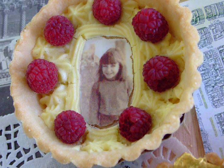 1003254_411363138980028_2080171343_n