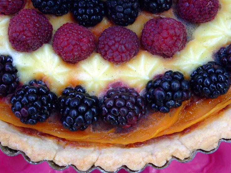 1013101_411363168980025_1113922176_n