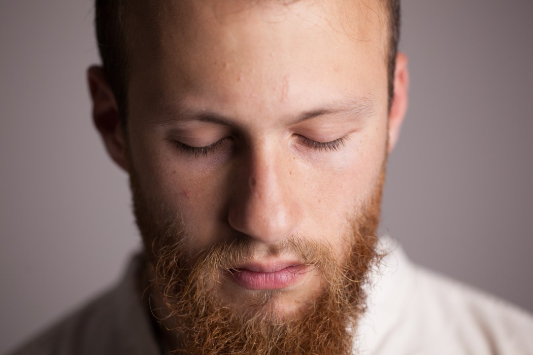 uri samsonov-22-small